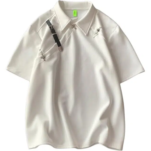 ZOTRANS Polo