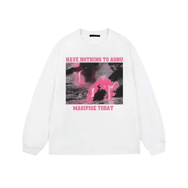 WBWR T