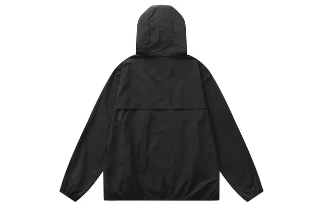 magmode UPF50+