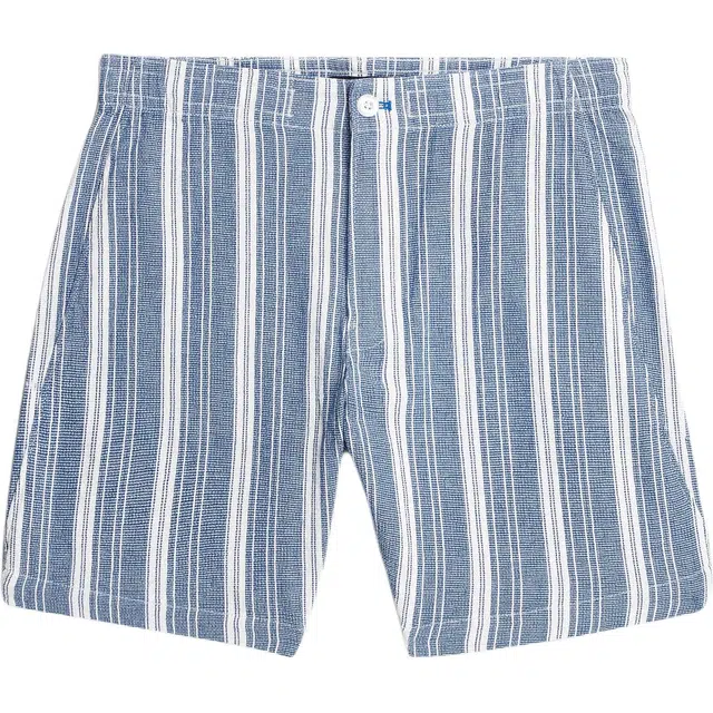 G-STAR RAW