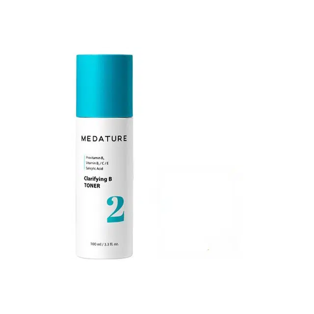 Medature2 100ml