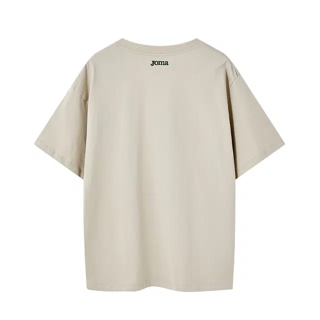 JOMA T