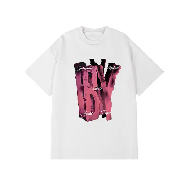CHEER ZONE T
