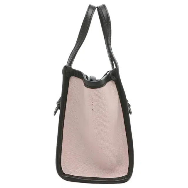 GIANNI CHIARINI