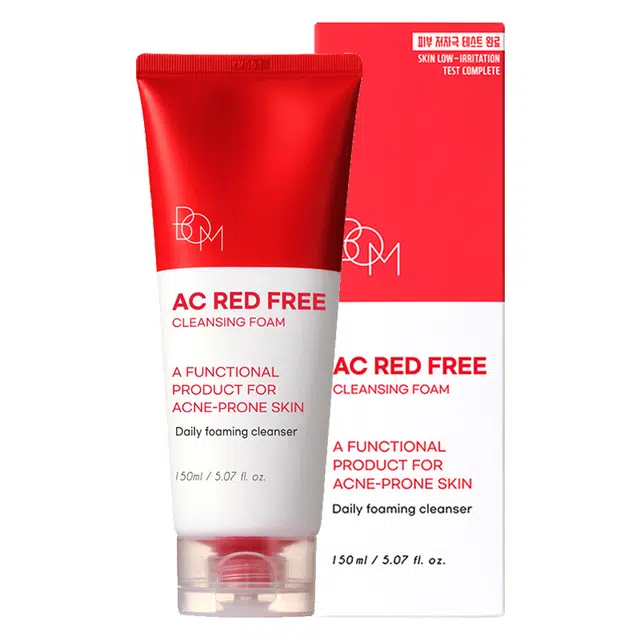 BOM 150ml