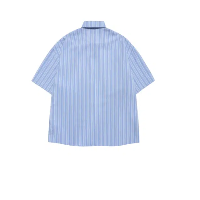 FANG KONG Polo