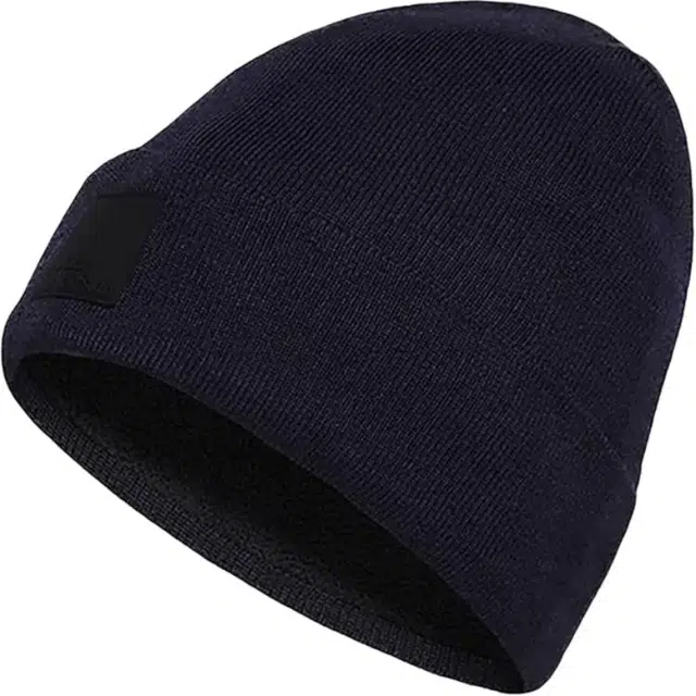 Jack Wolfskin -
