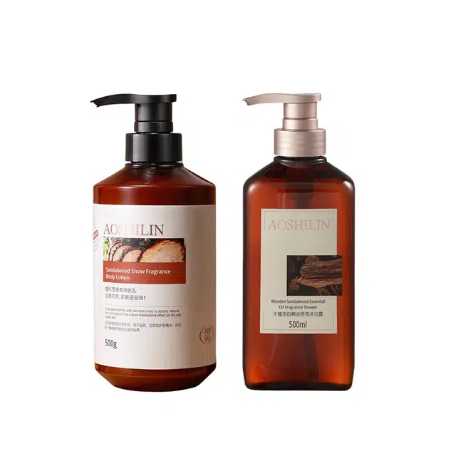 300g+500ml500ml+500g