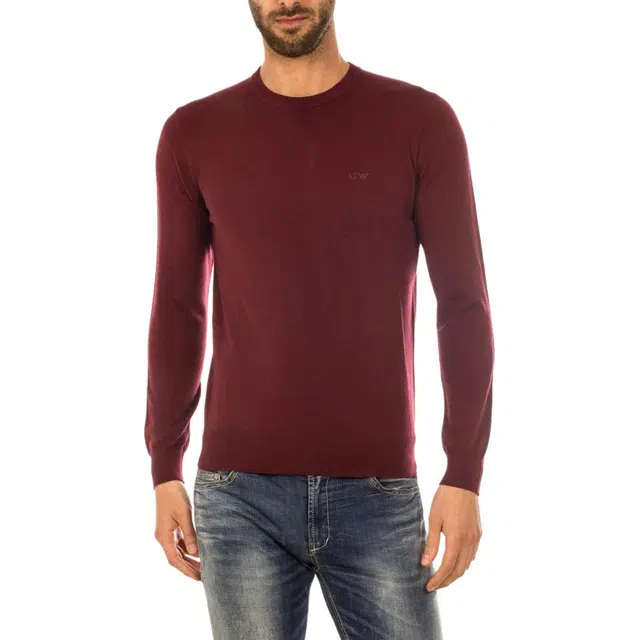 ARMANI JEANS