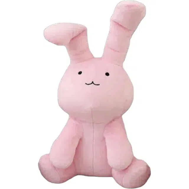BILIBILIGOODS 22cm