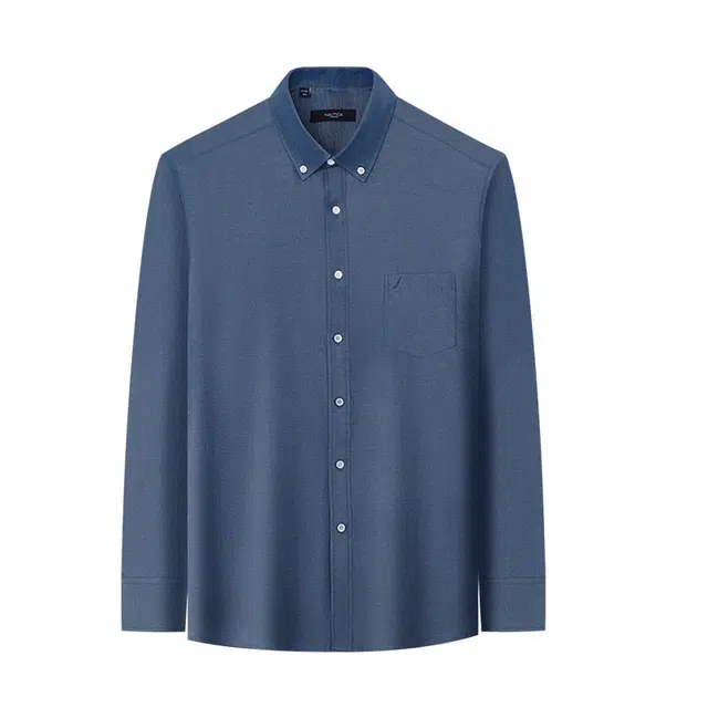 NAUTICA TAILORED