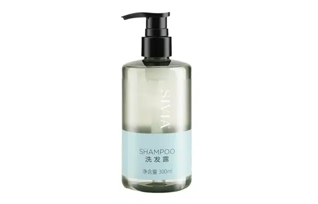 300ml