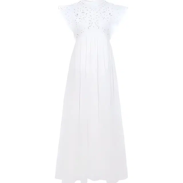 Chlo SS22