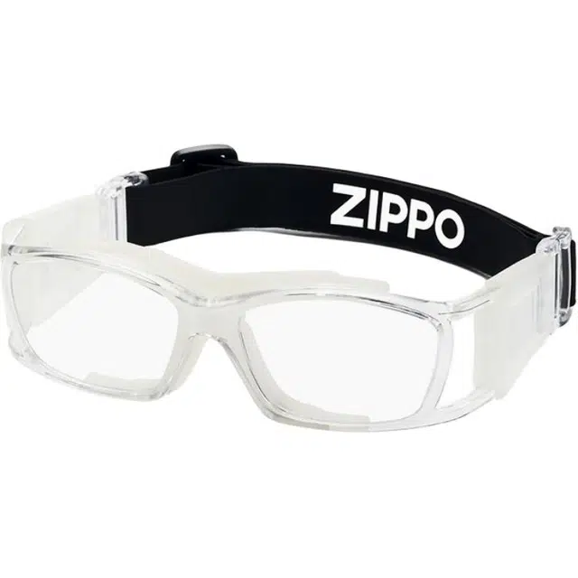 ZIPPO