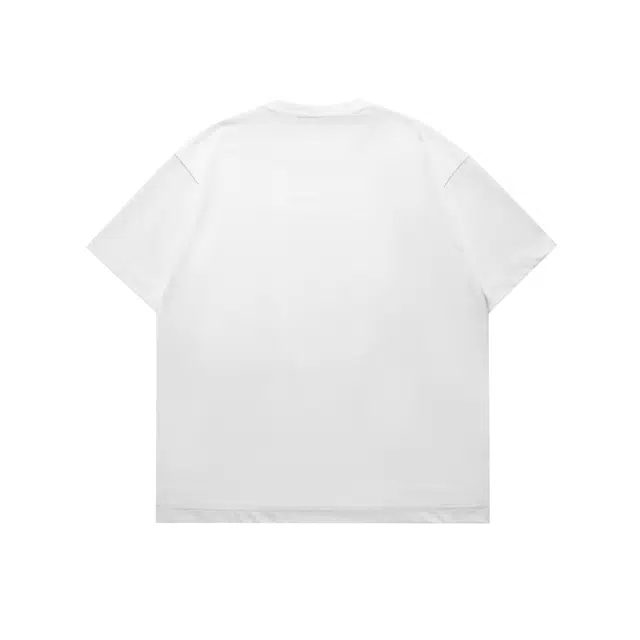 NOT BRAND ATTITUDE T