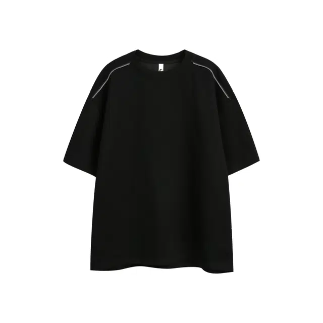 HATCHESSEL T