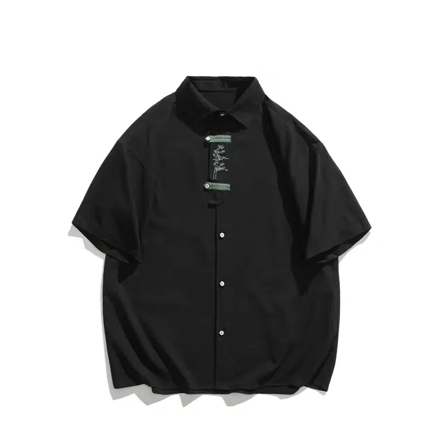 Tingqu