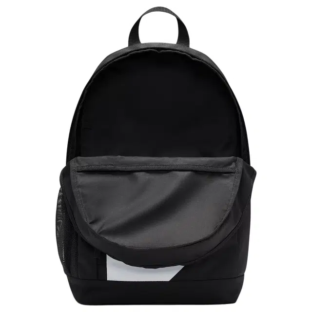 Nike ELEMENTAL 18L