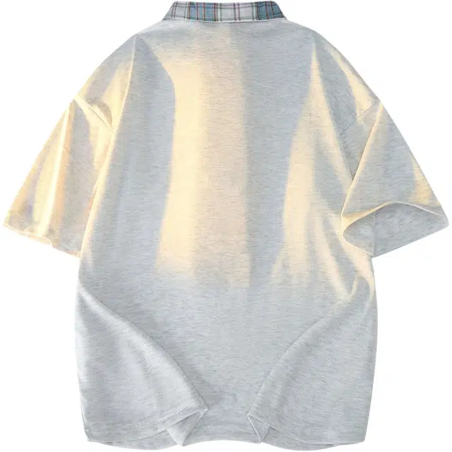 cleanfitPolo
