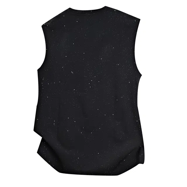 FISHGALAXY T