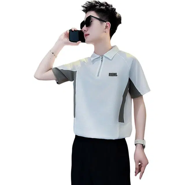 FRQ Polo