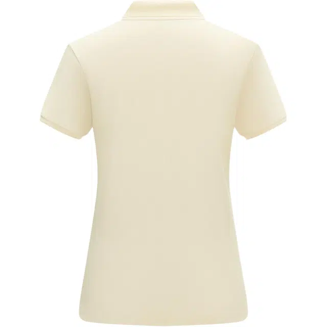 PELLIOT Polo T
