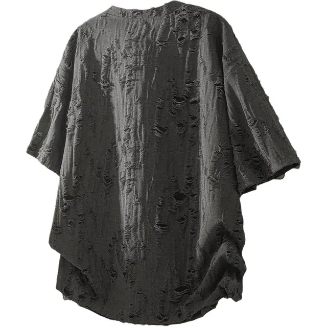 JUNGLE PANDA T