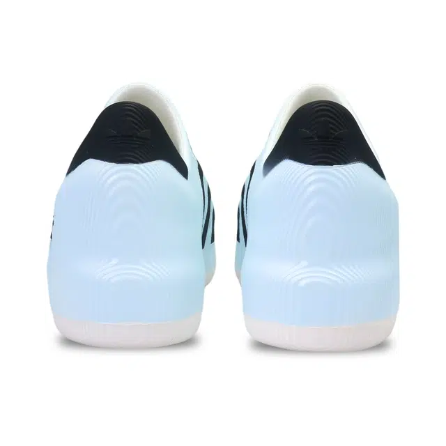 adidas AdiFOM Superstar