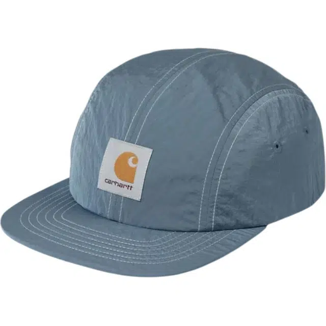 Carhartt WIP -