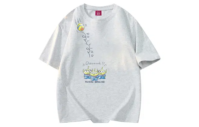 Disney logoT