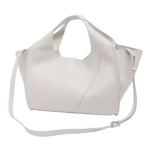GIANNI CHIARINI