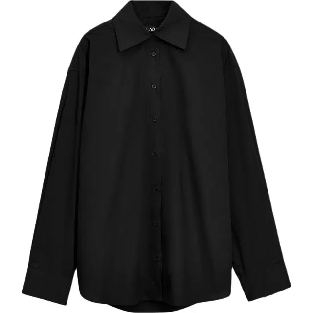 ZARA SS25 50