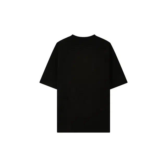 ACE VESTITI T