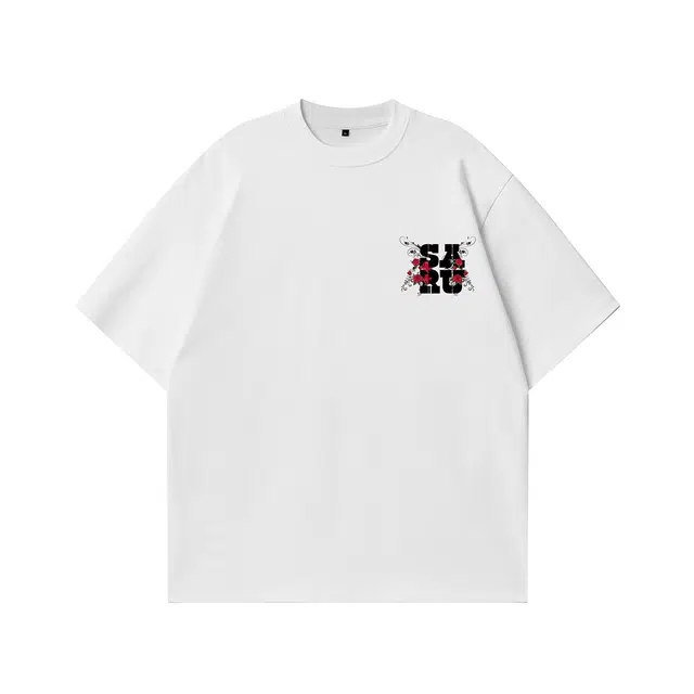 SANTASTIC T