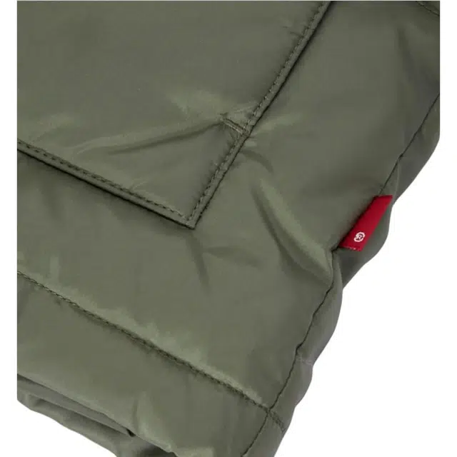 levis 85518