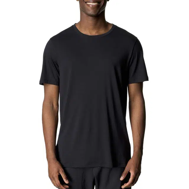 Houdini Tree T