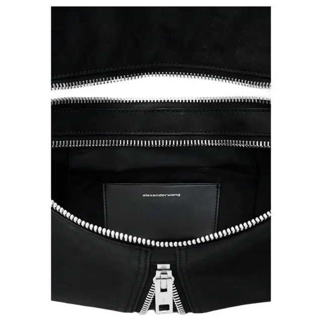 alexander wang
