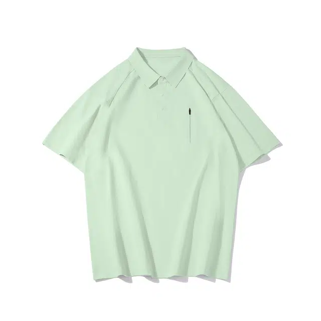 TRMT Polo
