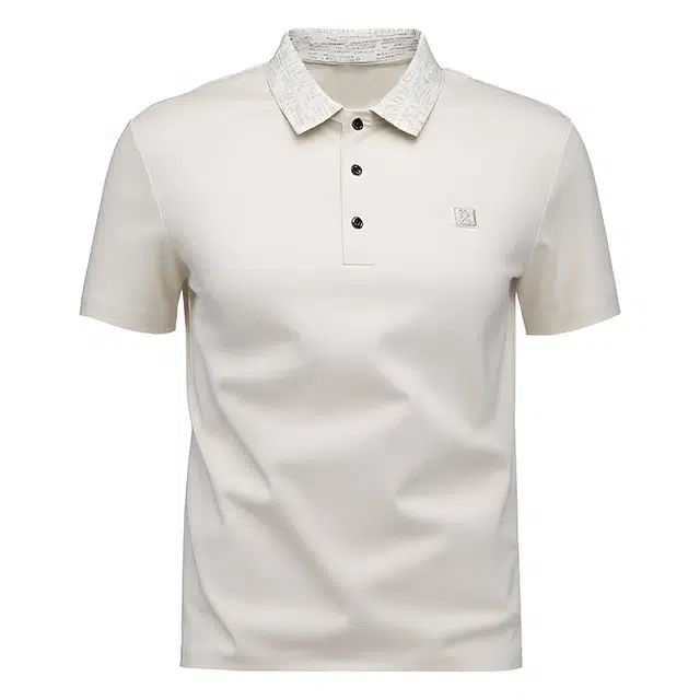 Devanro Polo