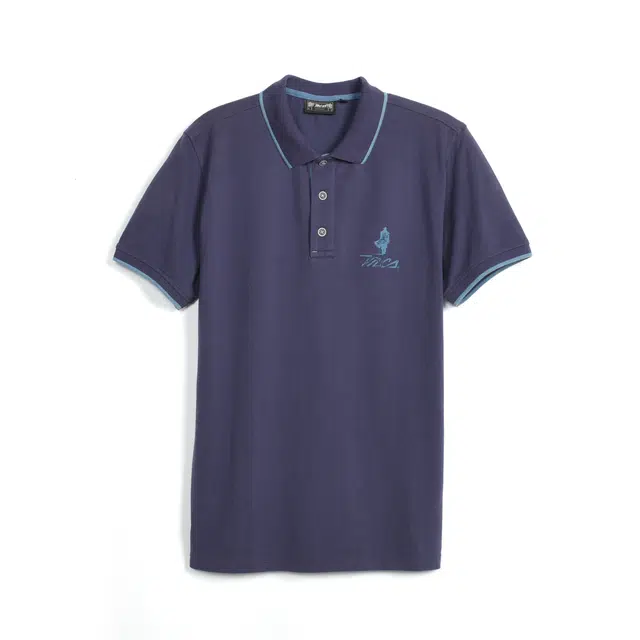 MCS TPolo