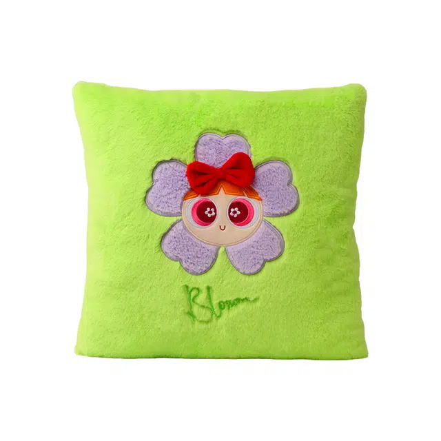 HUGKIS 38cm