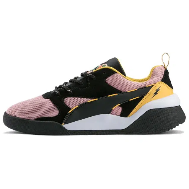 PUMA RS-X Aeon