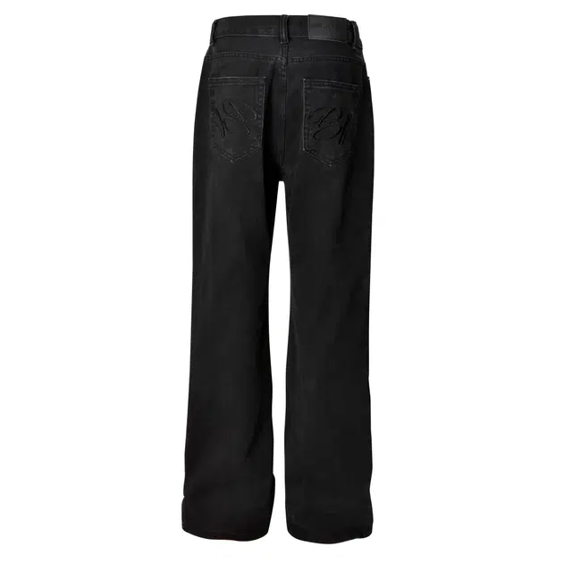 bufan studio Bootcut vibe