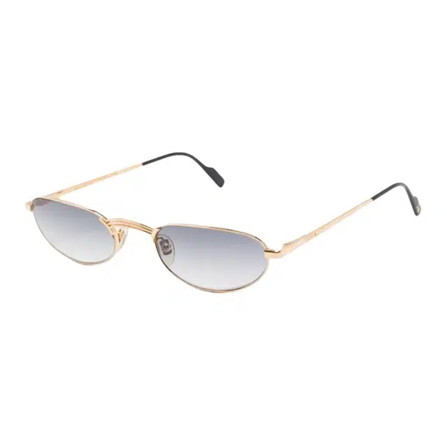 TIFFANY CO. 23K