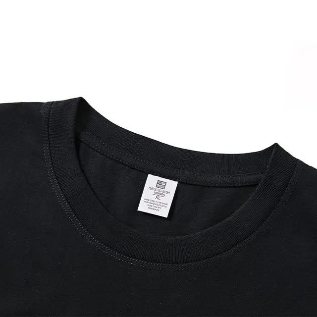 JOMA T