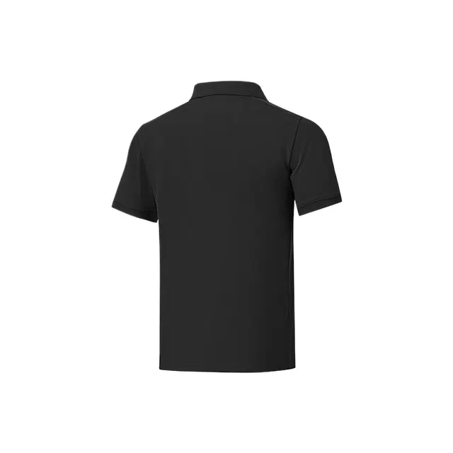 Skechers Polo -0018