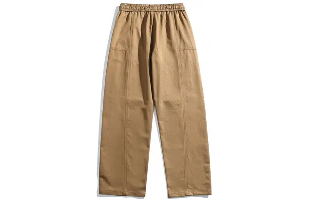 Lee Cooper logo