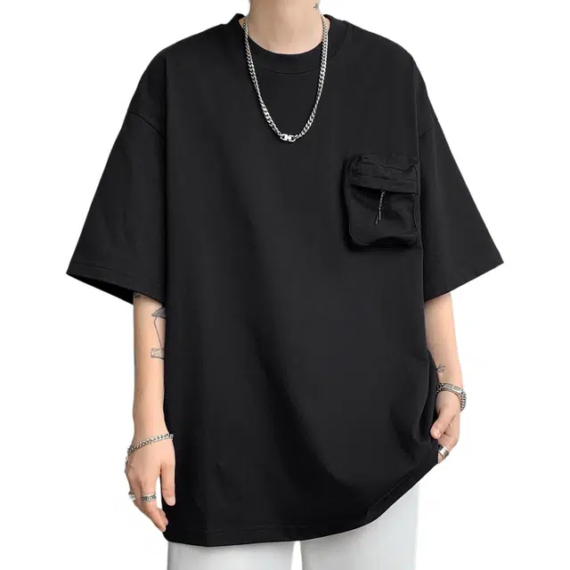 RAP PANDA T
