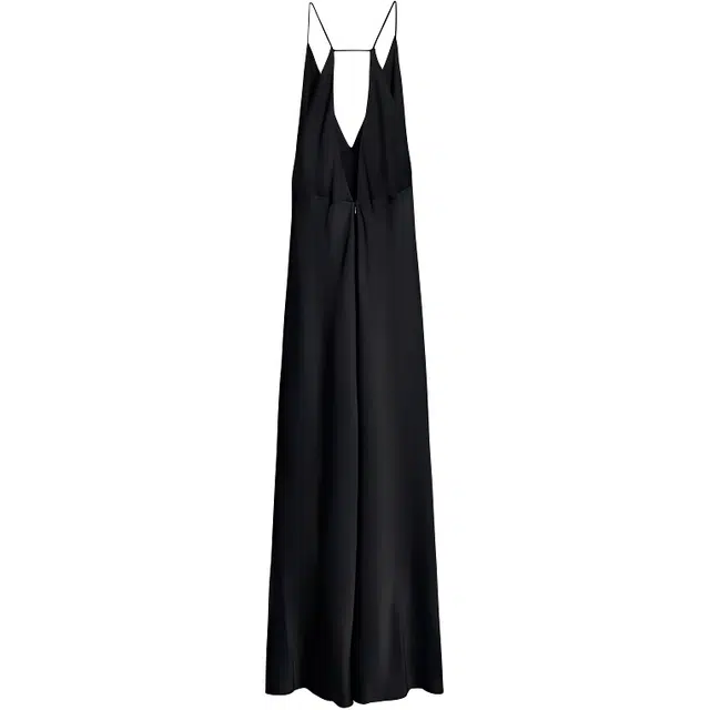 ZARA SS25 50 A