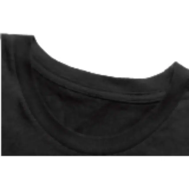 Stance ECOLOGY T